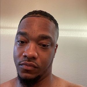 Meet your Posher, Donald